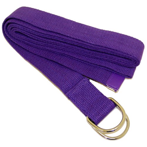 wholesale belt buckles