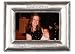 Godmother Photo Frame