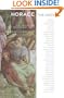 Horace, The Odes: New Translations by Contemporary Poets (Facing Pages)