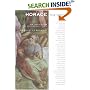 Horace, The Odes: New Translations by Contemporary Poets (Facing Pages)