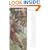 Horace, The Odes: New Translations by Contemporary Poets (Facing Pages)
