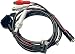 Search Our Specialty Mall : PAC iPod® Adapter for Pioneer Charges your iPod while sending the audio to your Pioneer car stereo