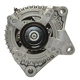 Quality-Built 13994N Supreme Alternator