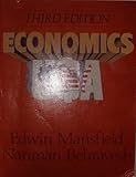 Economics USA