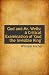 God and Mr. Wells: A Critical Examination of  'God the Invisible King'