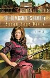 The Blacksmith's Bravery (Ladies' Shooting Club)