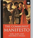 The Communist manifesto