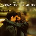 Best of the Romantic Moments (Greatest Hits)