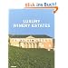 Luxury Winery Estates