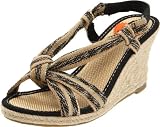Rocket Dog Women's Dia Sandal