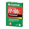 Fuji FP-100 C Silk Sofortbild-Film