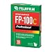 Fujifilm SILK FP 100C Instant CN  Film