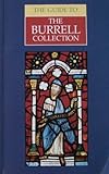The Guide to the Burrell Collection