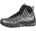 NIKE AIR MAX POSITE BAKIN BOOT 415327-008