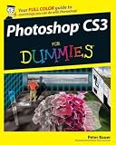 Photoshop� CS3 For Dummies�