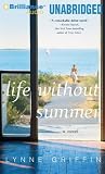 Life Without Summer