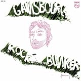 Rock around The Bunker