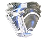 Thermaltake VI AX CL-P0508 High Performance Cooler for LGA1366 LGA775 AM2 K8