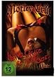 Lewd Crued And Tattooed - Live (DVD Audio)