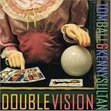Double Vision