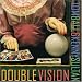 Double Vision-Double Vision