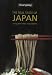 Clearspring - The Real Taste of Japan: Using the Finest Ingredients