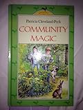 Community magic