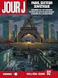 Jour J, Tome 2 : Paris, secteur sovi�tique
