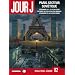 Jour J, Tome 2 : Paris, secteur sovi�tique