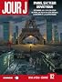 Jour J, Tome 2 : Paris, secteur sovi�tique