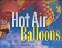 Hot Air Balloons