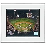 Return to product information