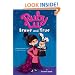 Ruby Lu, Brave and True