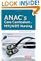 ANAC's Core Curriculum for HIV / AIDS in Nursing, Third Edition