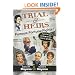 Trial & Heirs: Famous Fortune Fights! ...and what you can learn from celebrity errors