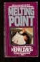 MELTING POINT