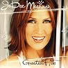 Image of album by Jo Dee Messina