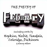A Calendar Of Sonnets By Helen Hunt Jackson