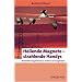 Bowalds "ph�nomenale" Liste