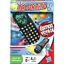 Hasbro - 291871010 - Jeu de Soci�t� - Mastermind -&hellip de Hasbro