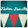 Fiction Family [Vinyl]