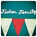 Fiction Family [Vinyl]