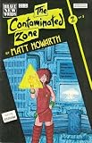 The Contaminated Zone #1
