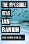The Impossible Dead