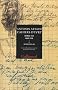 Cahiers d'Ivry Fevrier 1947 Mars 1948 : Tome 2, Cahiers 310 � 406