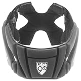 Full90 Performance Soccer Headgear Premier
