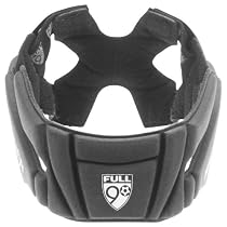 Full90 Performance Soccer Headgear Premier