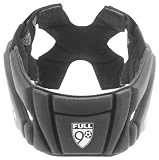 Full90 Performance Soccer Headgear Premier