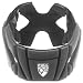 Full90 Performance Soccer Headgear Premier