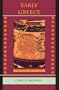 Early Greece: Second Edition